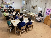 うみぐみだより